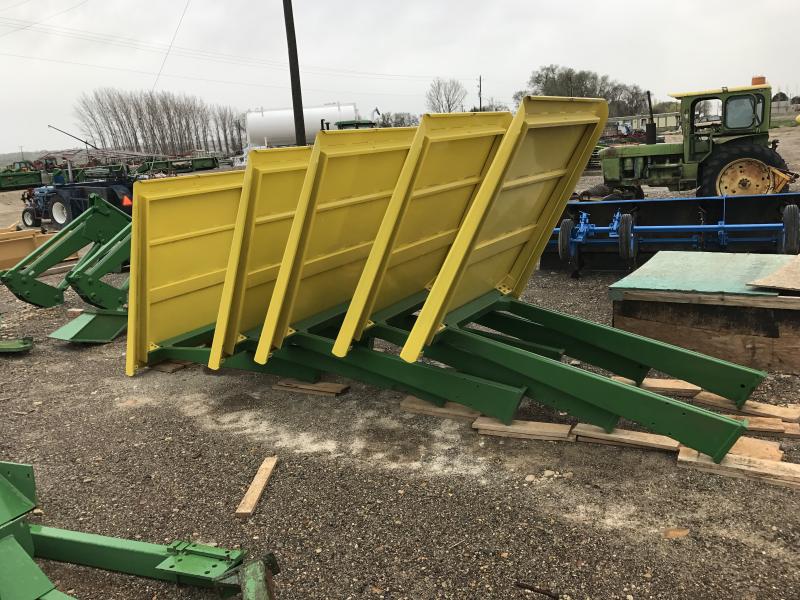 john deere canopy part offered by nyssa tractor and implement John Deere Canopy Parts john deere canopy