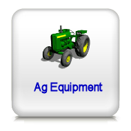 Ag Equipment